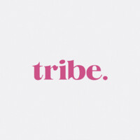 tribe.mt Logo