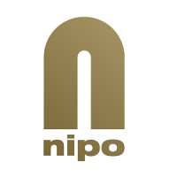 NIPO Logo