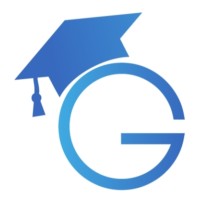 Guru At Home Logo