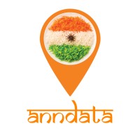 Anndata_India Logo