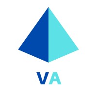 Vision Accounting Logo