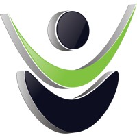 Wizycom Nurture Logo