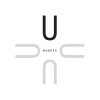 UEVENTSGLOBAL Logo