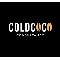 ColdCoco Consultancy Logo