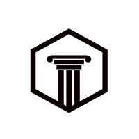 Firmitas Financial Services Ltd Logo