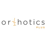Orthotics Plus Logo