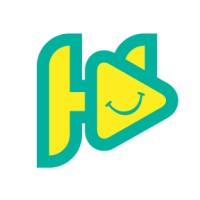 Happy Slide Logo