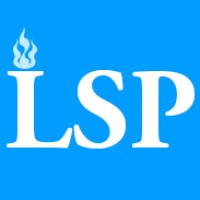 Liberale Studentenpartij Logo