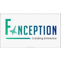 FINCEPTION- Finance Club of Great Lakes Institute of Management, Gurgaon Logo