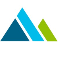 Privatklinik Dr. Robert Schindlbeck GmbH & Co. KG Logo