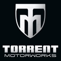 Torrent Motorworks LLC Logo
