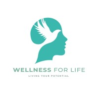 Wellness for Life Logo