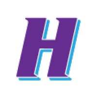 Hummert International Logo