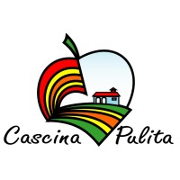 Cascina Pulita Logo