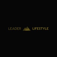 Leader Lifestyle Logo