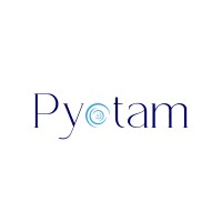 Pyotam Logo