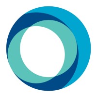 The COBRA Initiative Logo