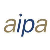 Australian and International Pilots Association Logo