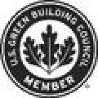 Anvil Craft Corp Logo