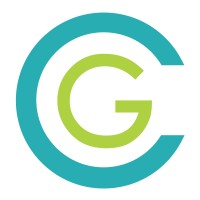 Cleargroup Holdings Logo