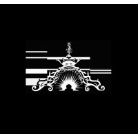 Buitenplaats Doornburgh Logo