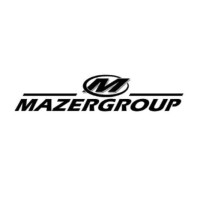 Mazergroup Logo
