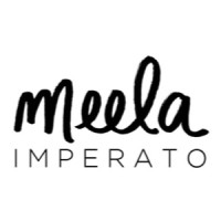 Meela Imperato Marketing Logo