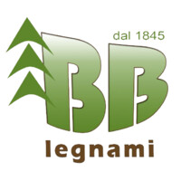 Bartesaghi Battista Legnami s.r.l. Logo