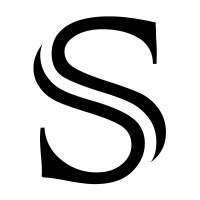 Stone Senses Logo