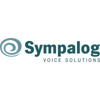 Sympalog Voice Solutions GmbH Logo