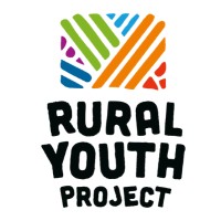 Rural Youth Project Logo