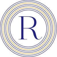 Retailoscope Logo