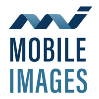 Mobile Images Logo