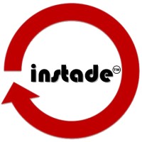 Instade Logo