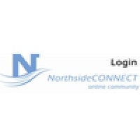 Northside Fellowship Logo