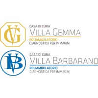 Villa Gemma Logo