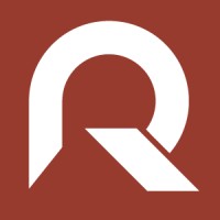 ResiAmerica, Inc. Logo