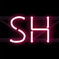 SEO Hustlers Logo