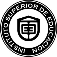 Instituto Superior de Educación Logo