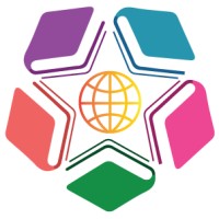 Meritshine Logo