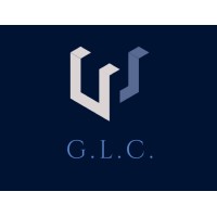 GLC S.r.l. Logo