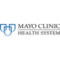 Luther Midelfort Clinic Logo