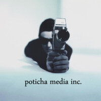 ReThink Media Logo