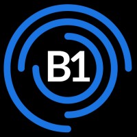 Boardroom One Logo
