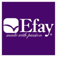 Efay Ltd Logo