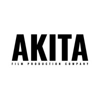 AKITA FILM Logo