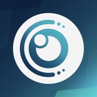 Capture Logo