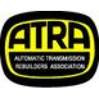 Oliver Transmission Logo