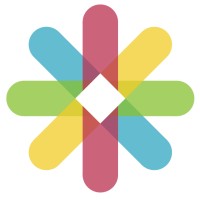 Edustar Srl Logo