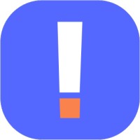 InstaExam | Online Exam Software Logo